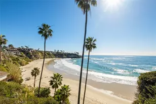 2 N Vista De La Luna, Laguna Beach, CA 92651 - Photo 48