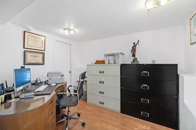 2 N Vista De La Luna, Laguna Beach, CA 92651 - Photo 28