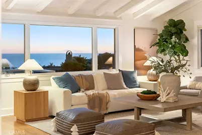 522 High Drive, Laguna Beach, CA 92651 - Photo 4