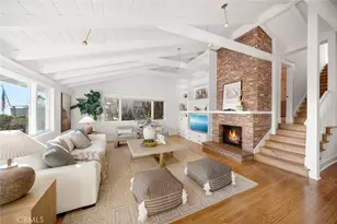 522 High Dr, Laguna Beach, CA 92651 - Photo 2