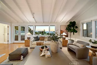 522 High Drive, Laguna Beach, CA 92651 - Photo 24