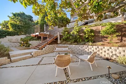 522 High Drive, Laguna Beach, CA 92651 - Photo 30