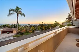 522 High Dr, Laguna Beach, CA 92651 - Photo 22