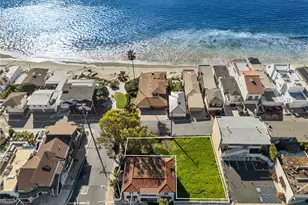 1081 S Coast Hwy, Laguna Beach, CA 92651 - Photo 1