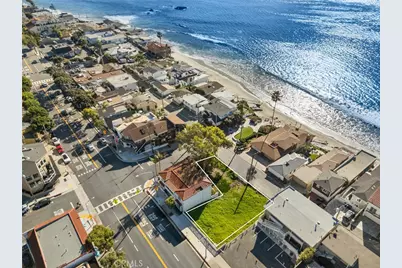 1081 South Coast Highway, Laguna Beach, CA 92651 - Photo 10