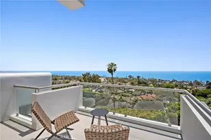 1061 Skyline Dr, Laguna Beach, CA 92651 - Photo 6