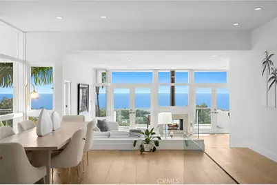 1061 Skyline Drive, Laguna Beach, CA 92651 - Photo 1