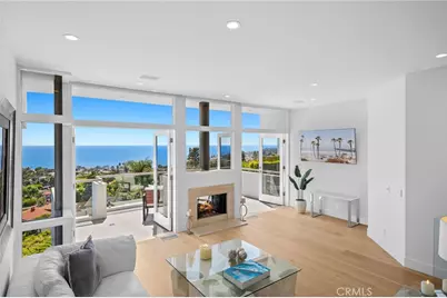 1061 Skyline Drive, Laguna Beach, CA 92651 - Photo 4