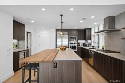 1061 Skyline Drive, Laguna Beach, CA 92651 - Photo 10