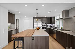 1061 Skyline Dr, Laguna Beach, CA 92651 - Photo 10