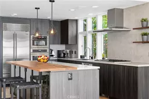 1061 Skyline Dr, Laguna Beach, CA 92651 - Photo 12