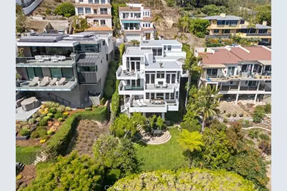 1061 Skyline Drive, Laguna Beach, CA 92651 - Photo 28