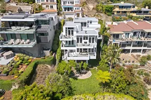 1061 Skyline Dr, Laguna Beach, CA 92651 - Photo 28