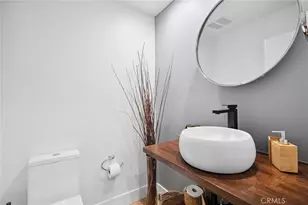 1061 Skyline Dr, Laguna Beach, CA 92651 - Photo 34