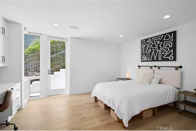 1061 Skyline Drive, Laguna Beach, CA 92651 - Photo 20