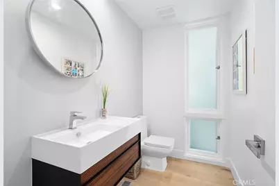 1061 Skyline Drive, Laguna Beach, CA 92651 - Photo 32