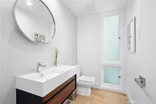 1061 Skyline Dr, Laguna Beach, CA 92651 - Photo 32