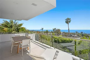 1061 Skyline Dr, Laguna Beach, CA 92651 - Photo 26