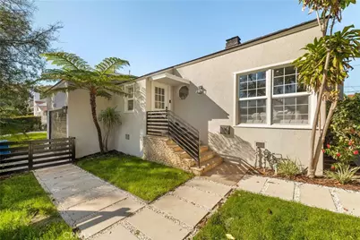 11333 Montana Avenue, Los Angeles, CA 90049 - Photo 1