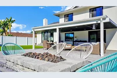 28062 Calle San Remo, San Juan Capistrano, CA 92675 - Photo 18