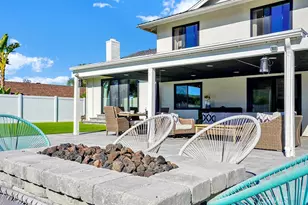 28062 Calle San Remo, San Juan Capistrano, CA 92675 - Photo 18