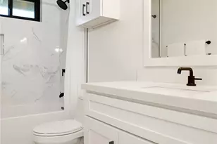 28062 Calle San Remo, San Juan Capistrano, CA 92675 - Photo 32