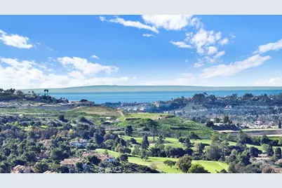 28062 Calle San Remo, San Juan Capistrano, CA 92675 - Photo 42