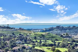 28062 Calle San Remo, San Juan Capistrano, CA 92675 - Photo 42