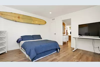 28062 Calle San Remo, San Juan Capistrano, CA 92675 - Photo 36