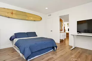 28062 Calle San Remo, San Juan Capistrano, CA 92675 - Photo 36