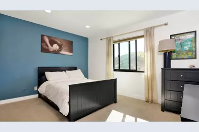 28062 Calle San Remo, San Juan Capistrano, CA 92675 - Photo 28