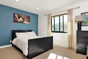 28062 Calle San Remo, San Juan Capistrano, CA 92675 - Photo 28