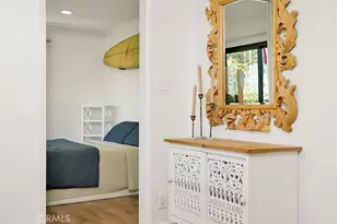 28062 Calle San Remo, San Juan Capistrano, CA 92675 - Photo 34