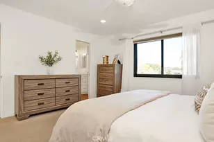 28062 Calle San Remo, San Juan Capistrano, CA 92675 - Photo 24
