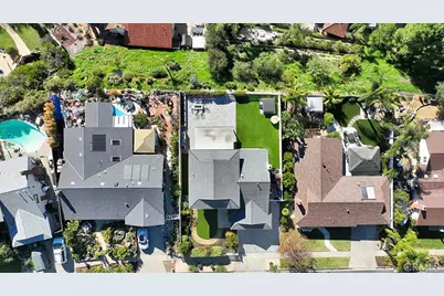 28062 Calle San Remo, San Juan Capistrano, CA 92675 - Photo 48