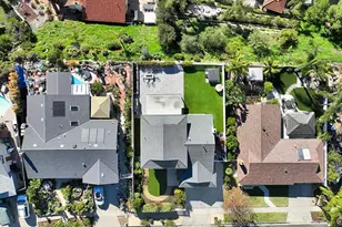 28062 Calle San Remo, San Juan Capistrano, CA 92675 - Photo 48