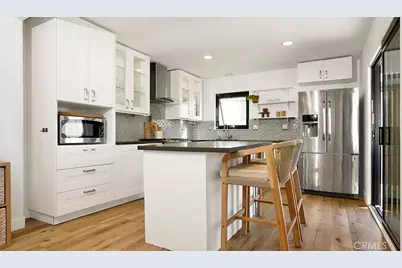 28062 Calle San Remo, San Juan Capistrano, CA 92675 - Photo 6