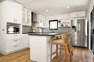 28062 Calle San Remo, San Juan Capistrano, CA 92675 - Photo 6