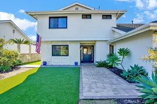 28062 Calle San Remo, San Juan Capistrano, CA 92675 - Photo 2