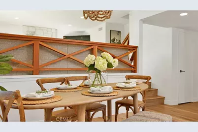 28062 Calle San Remo, San Juan Capistrano, CA 92675 - Photo 12