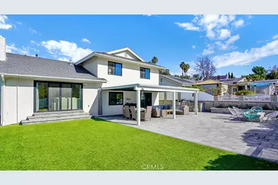 28062 Calle San Remo, San Juan Capistrano, CA 92675 - Photo 20