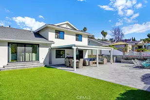 28062 Calle San Remo, San Juan Capistrano, CA 92675 - Photo 20