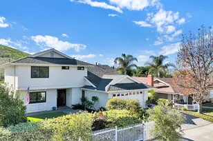 28062 Calle San Remo, San Juan Capistrano, CA 92675 - Photo 46