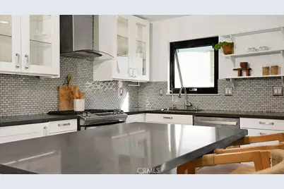 28062 Calle San Remo, San Juan Capistrano, CA 92675 - Photo 8