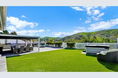 28062 Calle San Remo, San Juan Capistrano, CA 92675 - Photo 16