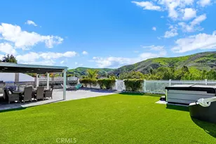 28062 Calle San Remo, San Juan Capistrano, CA 92675 - Photo 16