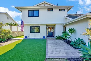 28062 Calle San Remo, San Juan Capistrano, CA 92675 - Photo 2