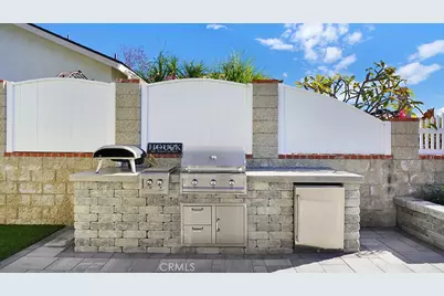 28062 Calle San Remo, San Juan Capistrano, CA 92675 - Photo 22