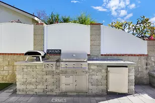 28062 Calle San Remo, San Juan Capistrano, CA 92675 - Photo 22