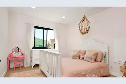 28062 Calle San Remo, San Juan Capistrano, CA 92675 - Photo 30